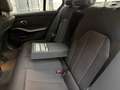 BMW 318 318d Auto. Grijs - thumbnail 17