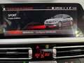BMW 318 318d Auto. Grau - thumbnail 35