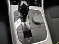 BMW 318 318d Auto. Grau - thumbnail 31