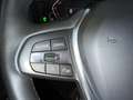 BMW 318 318d Auto. Grau - thumbnail 26