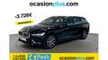 Volvo V60 T6 Twin Inscription Expression AWD Negro - thumbnail 1