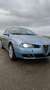 Alfa Romeo 156 1.8 16V Ti Twin Spark Progression - thumbnail 3