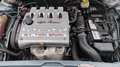 Alfa Romeo 156 1.8 16V Ti Twin Spark Progression - thumbnail 5