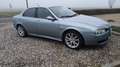 Alfa Romeo 156 1.8 16V Ti Twin Spark Progression - thumbnail 15