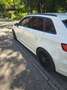 Audi S3 S3 Sportback S tronic Білий - thumbnail 2