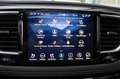 Chrysler Pacifica 3.6L V6 35th R-Kamera*Xenon*Panorama Schwarz - thumbnail 25