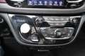 Chrysler Pacifica 3.6L V6 35th R-Kamera*Xenon*Panorama Schwarz - thumbnail 28