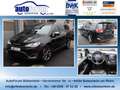 Chrysler Pacifica 3.6L V6 35th R-Kamera*Xenon*Panorama Schwarz - thumbnail 1