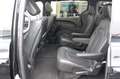 Chrysler Pacifica 3.6L V6 35th R-Kamera*Xenon*Panorama Schwarz - thumbnail 10