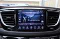 Chrysler Pacifica 3.6L V6 35th R-Kamera*Xenon*Panorama Schwarz - thumbnail 24