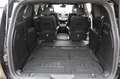 Chrysler Pacifica 3.6L V6 35th R-Kamera*Xenon*Panorama Schwarz - thumbnail 13