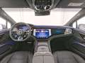 Mercedes-Benz EQS 53 AMG Keramik DYNAMIC+ Massage AR-HUD 22kw Argent - thumbnail 9