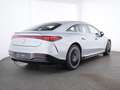 Mercedes-Benz EQS 53 AMG Keramik DYNAMIC+ Massage AR-HUD 22kw Argent - thumbnail 5
