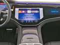 Mercedes-Benz EQS 53 AMG Keramik DYNAMIC+ Massage AR-HUD 22kw Argent - thumbnail 7