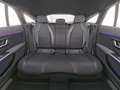 Mercedes-Benz EQS 53 AMG Keramik DYNAMIC+ Massage AR-HUD 22kw Argent - thumbnail 10