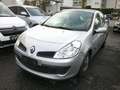 Renault Clio Authentique Grau - thumbnail 3