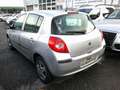 Renault Clio Authentique Grau - thumbnail 4