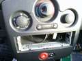 Renault Clio Authentique Grau - thumbnail 7