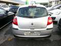 Renault Clio Authentique Grau - thumbnail 5