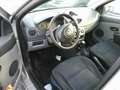 Renault Clio Authentique Grau - thumbnail 6