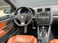 Volkswagen Golf GTI 2.0 TFSI DSG Leder Cruise Clima Apk Noir - thumbnail 13