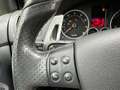 Volkswagen Golf GTI 2.0 TFSI DSG Leder Cruise Clima Apk Noir - thumbnail 20