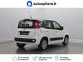 Fiat Panda 1.2 8v 69ch S\u0026S Easy  GPL - thumbnail 5