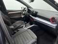 SEAT Arona 1.0 TSI S&S FR XM 110 Gris - thumbnail 5