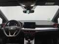 SEAT Arona 1.0 TSI S&S FR XM 110 Grijs - thumbnail 4