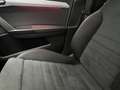 SEAT Arona 1.0 TSI S&S FR XM 110 Grijs - thumbnail 14