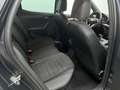 SEAT Arona 1.0 TSI S&S FR XM 110 Grau - thumbnail 6