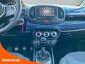 Fiat 500L Urban 1.3 16v Multijet 70kW (95CV) S&S - 5 P (2019 Bleu - thumbnail 14