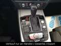 Audi A6 Avant 2.0 TDI quattro Grijs - thumbnail 19