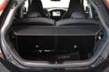 Toyota Aygo X 1.0 VVT-i MT Envy Zwart - thumbnail 30
