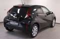 Toyota Aygo X 1.0 VVT-i MT Envy Zwart - thumbnail 3