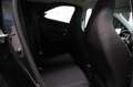 Toyota Aygo X 1.0 VVT-i MT Envy Zwart - thumbnail 12