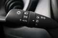 Toyota Aygo X 1.0 VVT-i MT Envy Zwart - thumbnail 19