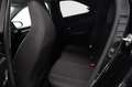 Toyota Aygo X 1.0 VVT-i MT Envy Zwart - thumbnail 10