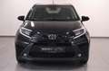Toyota Aygo X 1.0 VVT-i MT Envy Zwart - thumbnail 2
