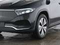 Mercedes-Benz EQA 350 EQA 350 4M TOTWINKEL*WINTER-PAKET*KAMERA*MBUX*.. Schwarz - thumbnail 3