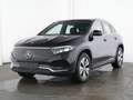 Mercedes-Benz EQA 350 EQA 350 4M TOTWINKEL*WINTER-PAKET*KAMERA*MBUX*.. Schwarz - thumbnail 2
