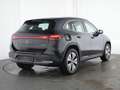 Mercedes-Benz EQA 350 EQA 350 4M TOTWINKEL*WINTER-PAKET*KAMERA*MBUX*.. Schwarz - thumbnail 5