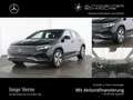 Mercedes-Benz EQA 350 EQA 350 4M TOTWINKEL*WINTER-PAKET*KAMERA*MBUX*.. Schwarz - thumbnail 1