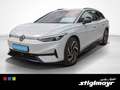 Volkswagen ID.7 Tourer Pro AHK+SITZHG+KLIMA+ALU 20´+PDC Weiß - thumbnail 13