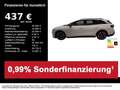 Volkswagen ID.7 Tourer Pro 82 kWh +AHK Blanc - thumbnail 1