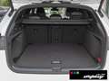 Volkswagen ID.7 Tourer Pro AHK+SITZHG+KLIMA+ALU 20´+PDC Weiß - thumbnail 11