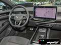 Volkswagen ID.7 Tourer Pro AHK+SITZHG+KLIMA+ALU 20´+PDC Weiß - thumbnail 5