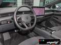 Volkswagen ID.7 Tourer Pro AHK+SITZHG+KLIMA+ALU 20´+PDC Weiß - thumbnail 8
