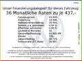 Volkswagen ID.7 Tourer Pro AHK+SITZHG+KLIMA+ALU 20´+PDC Weiß - thumbnail 14