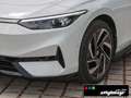 Volkswagen ID.7 Tourer Pro AHK+SITZHG+KLIMA+ALU 20´+PDC Weiß - thumbnail 12